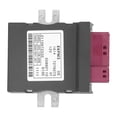 thumbnail image 3 of New Fuel Pump Oil Control Module Unit for - 3, 5, 6, 7, X3 Series F07, F10, F13, F02, F03, F25 16147276073, 3 of 6