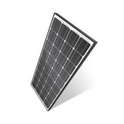 Cyclops® Monocrystalline Solar Panel Battery Charger