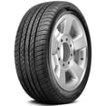 thumbnail image 1 of Llanta Antares Comfort A5 225/70R16 102/99S, 1 of 3