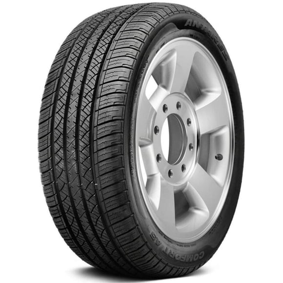 Llanta Antares Comfort A5 225/70R16 102/99S