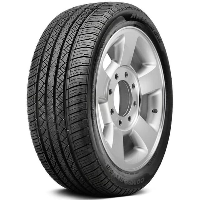 Llanta Antares Comfort A5 225/70R16 102/99S