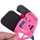 thumbnail image 1 of Tiro con Flecha recurvo Lengüeta para s Accesorios protectores S shamjiam Lengüeta de tiro con arco, 1 of 7