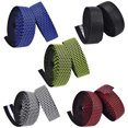 thumbnail image 3 of Greeniant Cellular Belt último accesorio antideslizante para bicicleta de montaña, cinturón antideslizante para bicicleta de montaña, Type1 NO1, 3 of 6