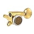 thumbnail image 2 of TK-0938-002 Gotoh 3X3 Locking Tuners Gold, 2 of 2