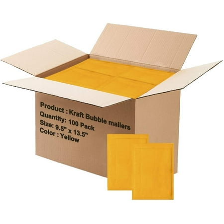 envelopes kraft peel mailing padded mailers cushion packing bubble seal exterior pack paper shipping dialog displays option button additional opens