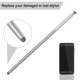 thumbnail image 3 of Lápiz óptico De Repuesto Para Moto G Stylus 2023, Juego De Accesorios Para Pantalla Táctil De Teléfono Móvil, 3 of 8