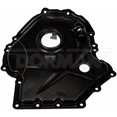 thumbnail image 1 of Dorman Timing Cover 635-134 OE Solutions; OE Replacement, 1 of 4