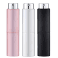 thumbnail image 1 of Dispensador compacto de perfume/colonia, botella pulverizadora portátil de 20 ml, 1 of 6