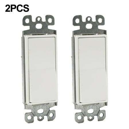 

Multifunctional Universal Shower Rack Bracket with No Drilling Strong Suction