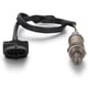 thumbnail image 3 of Kenally Sensor de oxígeno 0258005235 855353 25321313, piezas de automóvil resistentes, fácil operación, accesorio de Motor portátil duradero Vehículos, repuestos y accesorios Mis Kenally VI018888-00B, 3 of 6