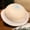Saturn, variant on Soft Plush Planet Cushion – Realistic Space Ball Pillow, Solar System Decor & Gift for Little Explorers