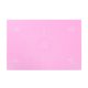 thumbnail image 5 of 1 alfombrilla de silicona para repostería, masa rodante, Fondant, glaseado para hornear, decoración de pasteles antideslizante, 50*70cm TUNC Sencillez, 5 of 5