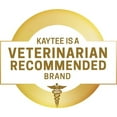 thumbnail image 2 of Kaytee Supreme Guinea Pig Food 1ea/10 lb, 2 of 7