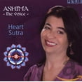 thumbnail image 2 of Heart Sutra (Audiobook), 2 of 2