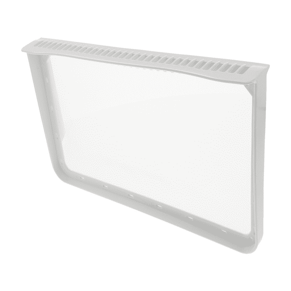 ERP 33001808 Dryer Lint Screen Replaces WP33001808