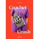 thumbnail image 1 of CROCHET CRUSH EDITORIAL GG Pasta Blanda, 1 of 2