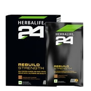 Herbalife Nutrition H24 Rebuild Strength