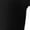 Black, variant on Christmas Fleece Lined Flare Pants for Women Yoga Hiking Winter Warm Cute Printed Trendy Legging Trouser