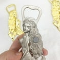 thumbnail image 3 of WIFKLSIIPG Décoration de Réfrigérateur Solide Durable pour Cuisine Bar Restaurant Fêtes Ouvrants, 3 of 7