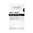 thumbnail image 2 of Tratamiento Despigmentante Lullage Bio10 Forte 30 ml, 2 of 3