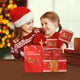 thumbnail image 5 of Ven Y Compra Esta Popular Caja de Regalo de Navidad, Ya Sea Como un Regalo de Navidad O una Sorpresa de Fiesta, Puede Traer Sorpresas a Usted Y Su Familia Y Amigos, 5 of 7