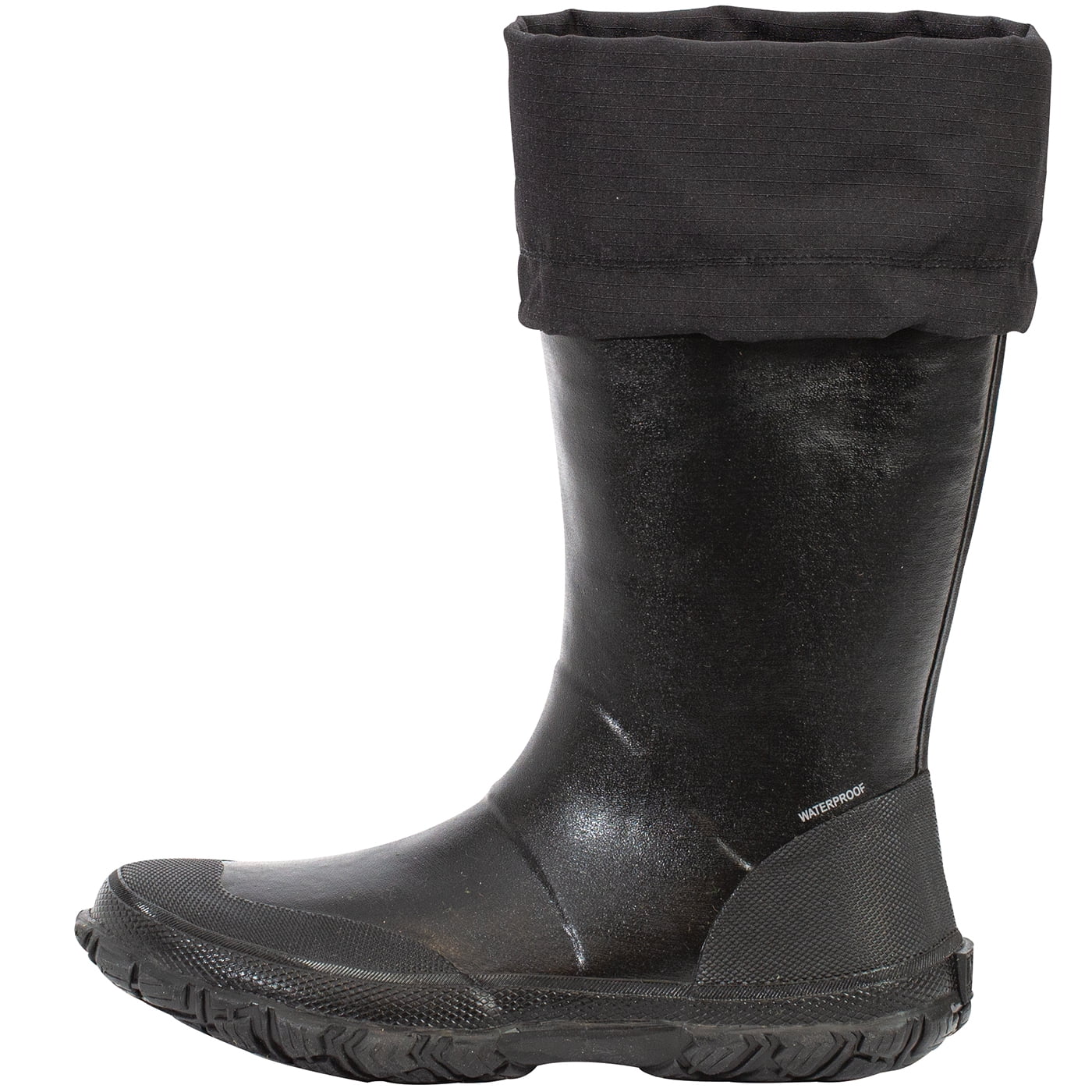 Muck Boot Men's Forager Tall Boot