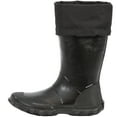 thumbnail image 7 of Muck Boot Men's Forager Tall Boot, 7 of 7