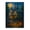 Wooden puzzle 102, variant on 500-Piece Adult Wood Jigsaw Puzzle, Fighter Jet Cockpit Sunset Sky Christian Bible Verse Art, High-Difficulty, Stress-Relieving Family Activity, Home Wall Decor, Eco-Friendly, 20.5x15in