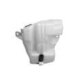 thumbnail image 2 of New Replacement Windshield Wash Tank for Ford C-MAX 2013-2018 FO1288122, 2 of 2