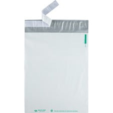 Quality Park QUA46199 Enveloppe