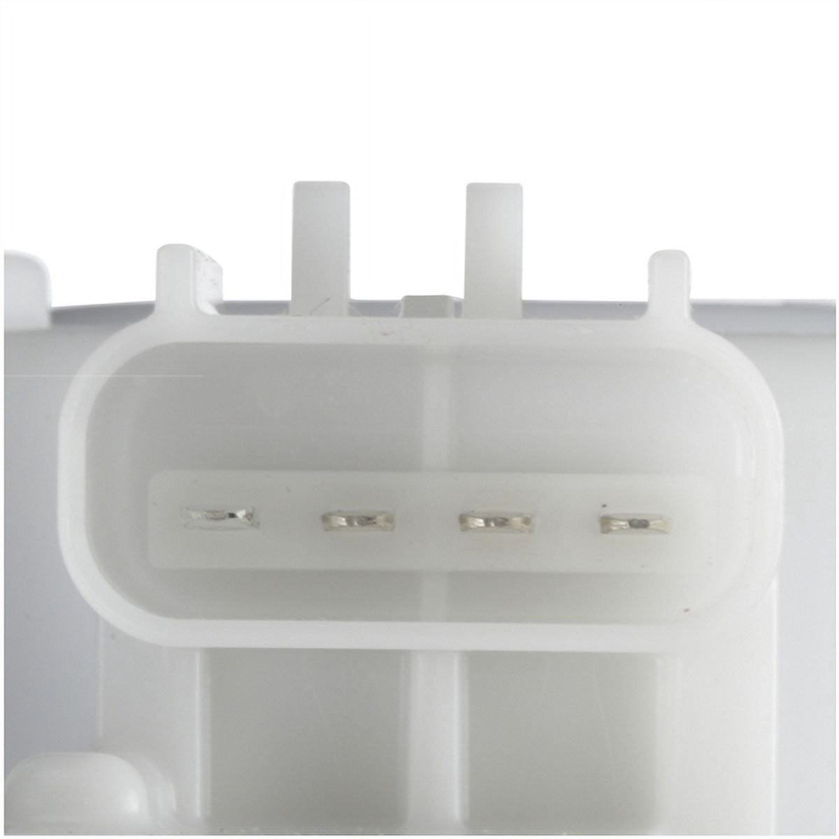 Delphi Fuel Pump Module Assembly P/N:FG1863 Fits select: 2017 JEEP CHEROKEE, 2014-2016 JEEP CHEROKEE LATITUDE