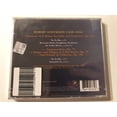 thumbnail image 3 of Yo-Yo Ma - Cello Concerto / Adagio & Allegro / Fantasiest - Music & Performance - CD, 3 of 3