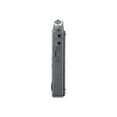 thumbnail image 6 of Olympus 2GB Digital Voice Recorder with LCD Display, LS-12, 6 of 8