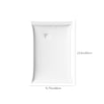 thumbnail image 3 of Vacemry Vacuum Storage Bags, Space Saving Compression Bags For Clothes Blankets Bedding, Travel Moving Storage Organizer, Plastic Sealed Bags For Seasonal Wardrobe Closet Home Organization, 3 of 6