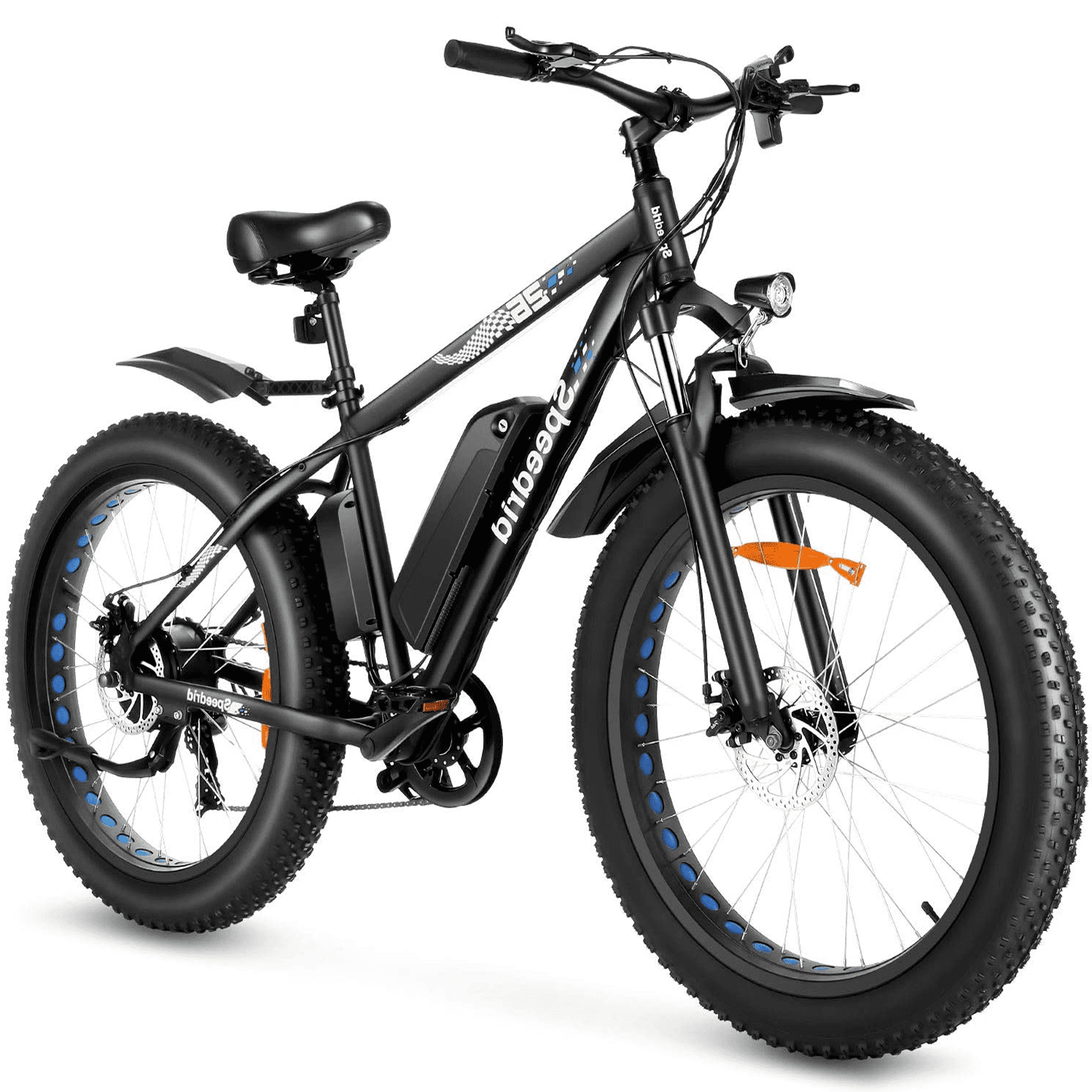 walmart roadmaster granite peak 24