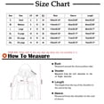 thumbnail image 2 of Men's Windbreakers Solid Color Hooded Jacket Mountaineering Climbing Warm Outdoor Jacket Green 3XL Windbreaker Jackets for Men, 2 of 3