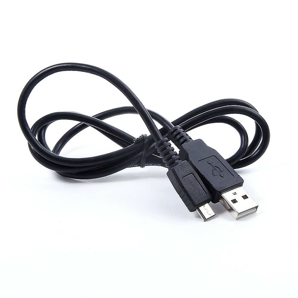 USB PC Data SYNC Cable Cord For Garmin Nuvi 2757/LM/T 2797/LM/T RV 760