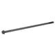 thumbnail image 4 of Tornillo Largo ANGGREK M10x290 Para generador 5 Uds, 4 of 8