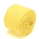 thumbnail image 1 of Hilo Soviker Chunky Chenille 800 g Super Grueso Amarillo, 1 of 7