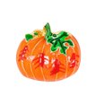 thumbnail image 2 of Broche de calabaza de Halloween Otoño Lindo regalo divertido para familiares y amigos Wmkox8yii  fajkfhkj4513, 2 of 4