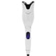 thumbnail image 3 of Rizador automático de cabello BuyWeek herramienta automática para el cuidado del cabello, 3 of 14