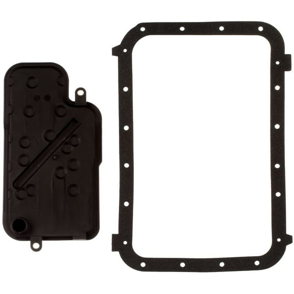 Transmission Filter Kit Fits select: 1996-2000 MITSUBISHI MONTERO