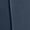 Dark Blue, variant on BXINGOHAI Womens Sweatpants Fall Baggy Wide Leg Sweatpant Fleece Lined Straight Leg Sweat Pants Dark Blue XL