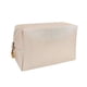 thumbnail image 4 of Bolsa de almacenamiento octogonal para mujer, bolsa de lavado de viaje portátil, gran capacidad, bolsa de maquillaje impermeable de alto color, 4 of 4