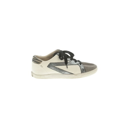 

Pre-Owned Zodiac Women s Size 8 Sneakers
