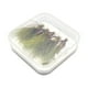 thumbnail image 4 of 5 piezas de pesca con mosca, señuelos de pesca con mosca, atados a mano con pesca con mosca portátil Aceituna, 4 of 8