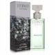 thumbnail image 1 of Eau de Parfum Calvin Klein Eternity Reflections 100 ml Mujer, 1 of 2