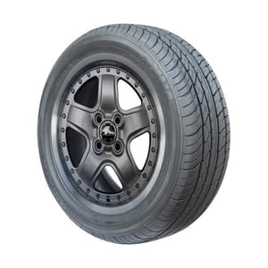 Nika Avatar All Season 185/70R13 86T Passenger Tire Sansujyuku sansujyuku.com