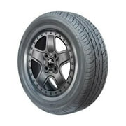 Nika Avatar All Season 225/50R17 94V Passenger Tire