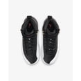 thumbnail image 4 of N I-K-E A i r-Jor-dan 12 XII Retro Playoff GS Size 6.5Y WMNS 8 153265-006 BRAND NEW, 4 of 6